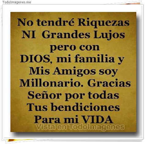 imagen de 026-20160324-002658