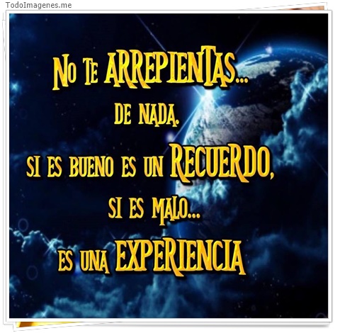 imagen de 572-20160302-033718