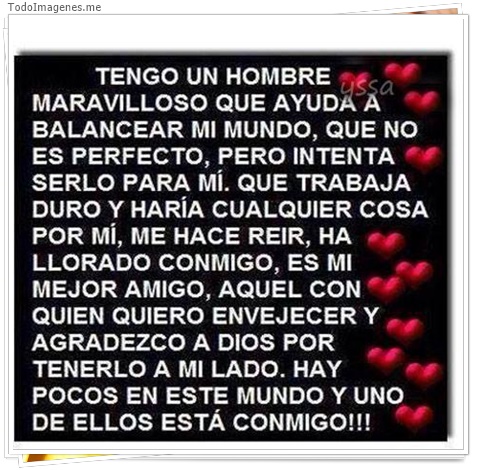 imagen de 2197-20160302-033831