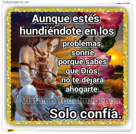 imagen de 10716-20160302-034621