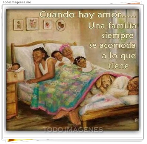 imagen de 5171-20160302-034046