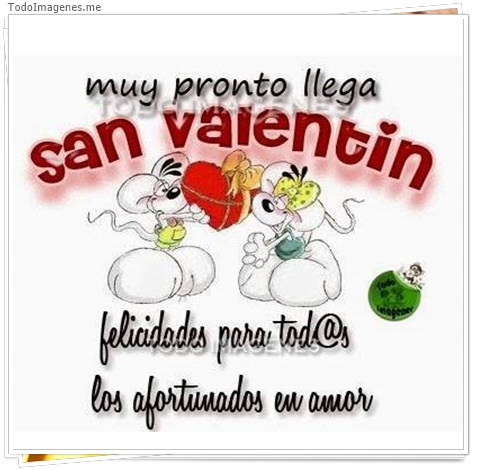 imagen de 11483-20160302-034713