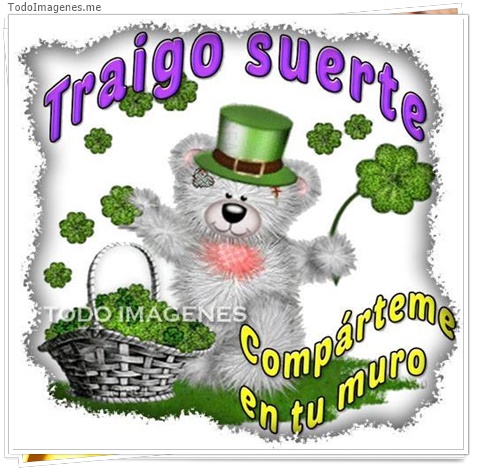 imagen de 1526-20160302-033801