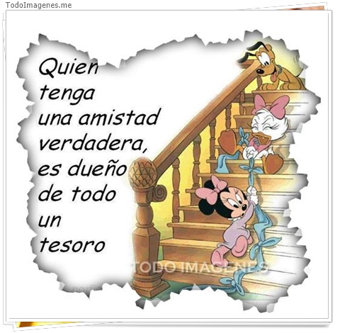 imagen de 3960-20160302-033952
