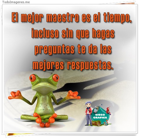 imagen de 4414-20160302-034012