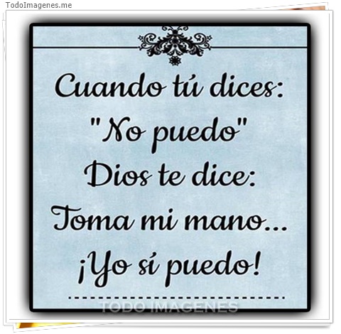 imagen de 7091-20160302-034216