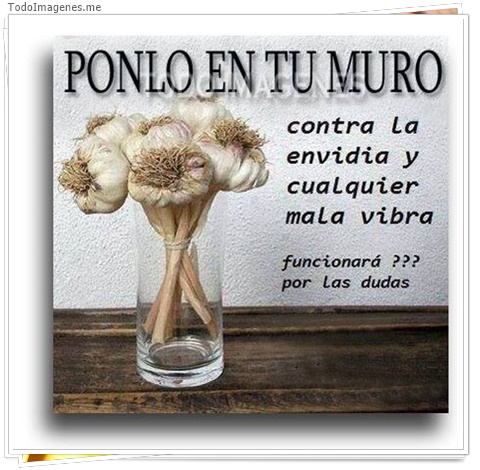 imagen de 2658-20160302-033852