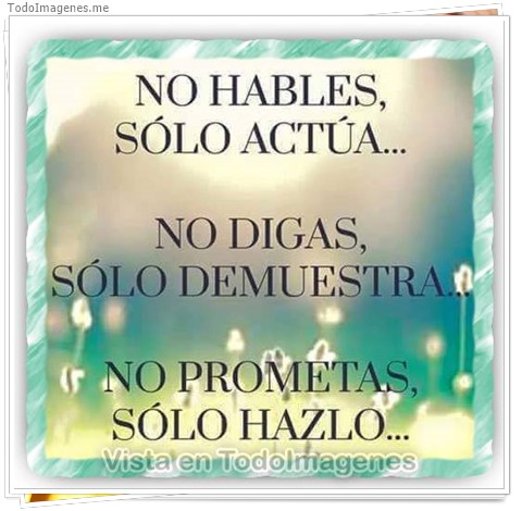 imagen de 112-20160919-181834