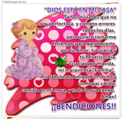 imagen de 6667-20160302-034155