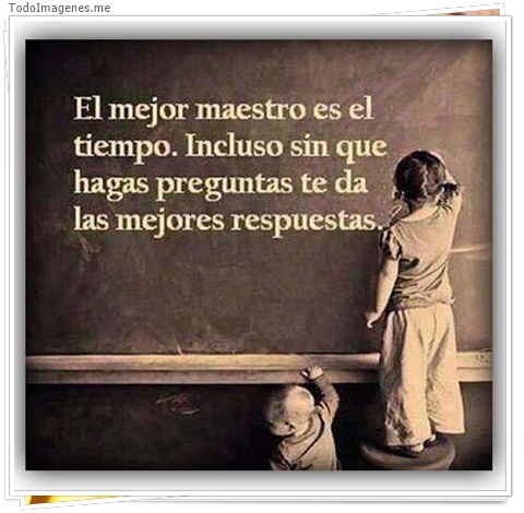 imagen de 4300-20160302-034007