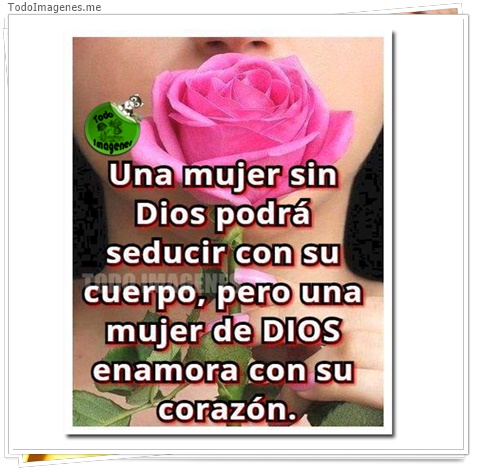 imagen de 2889-20160302-033903