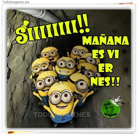 imagen de 4766-20160302-034027