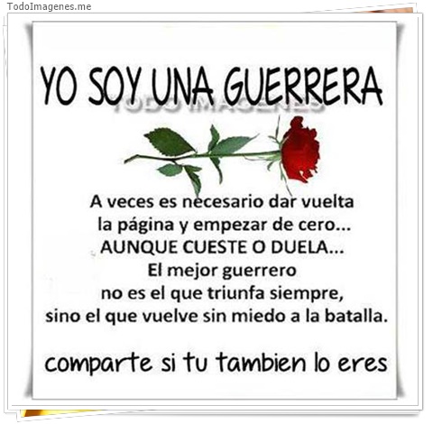 imagen de 4906-20160302-034034
