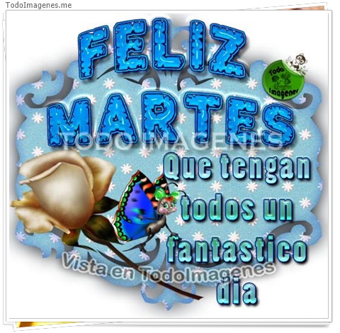 imagen de 10608-20160302-034613