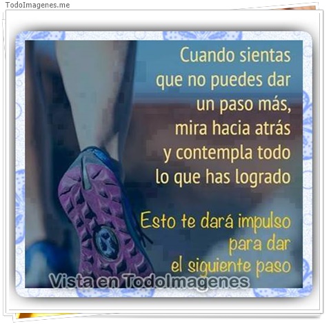 imagen de 10940-20160302-034638