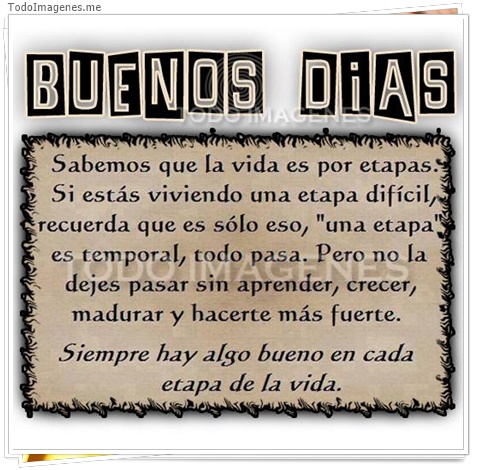 imagen de 2371-20160302-033839