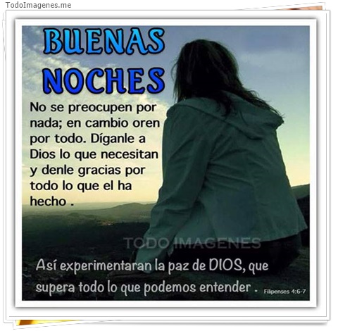 imagen de 5631-20160302-034107