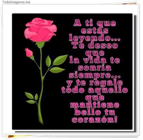 imagen de 2248-20160302-033833