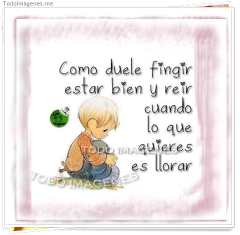 imagen de 344-20160810-120302