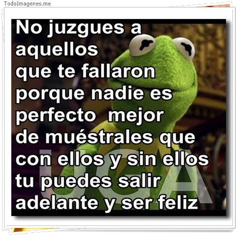 imagen de 2769-20160302-033857