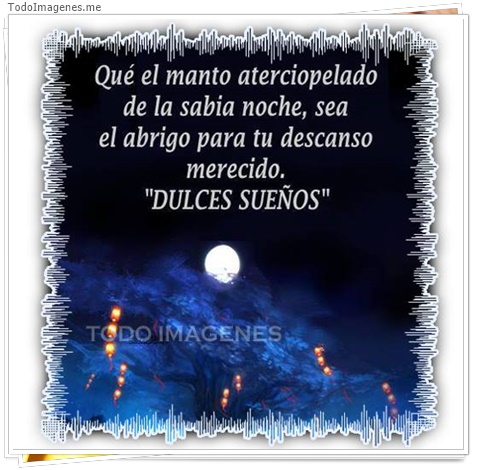 imagen de 6869-20160302-034204