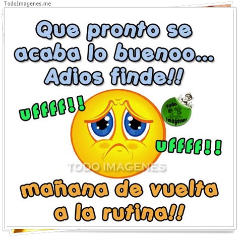 imagen de 4109-20160302-033958