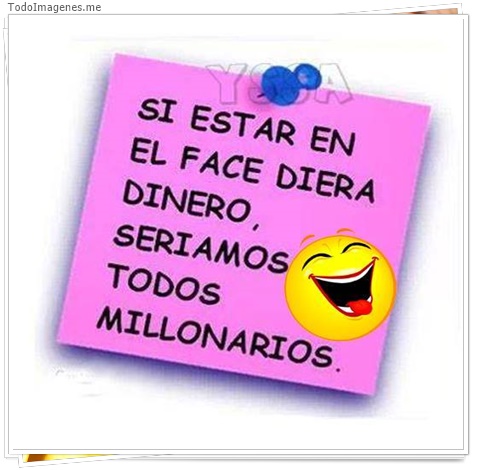 imagen de 3442-20160302-033929