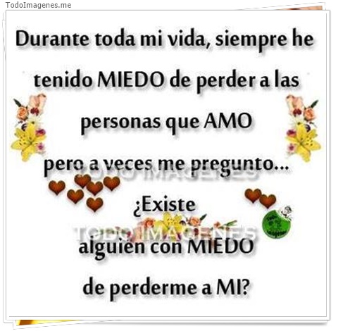 imagen de 3441-20160302-033929