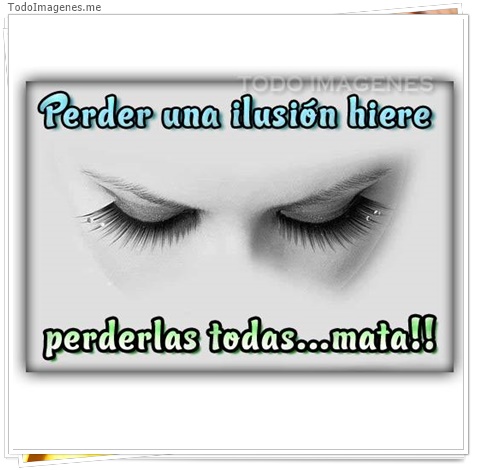 imagen de 3747-20160302-033943