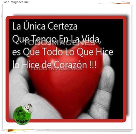 imagen de 4552-20160302-034018