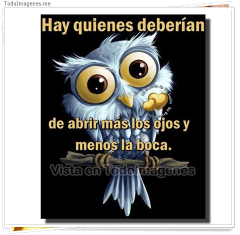 imagen de 10880-20160302-034633