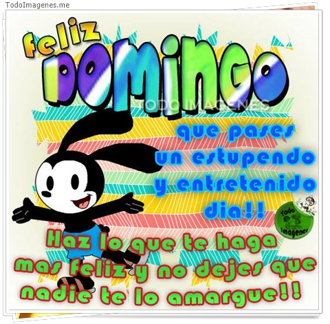 imagen de 4111-20160302-033959