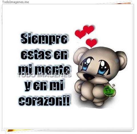imagen de 7732-20160302-034253