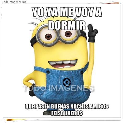 imagen de 2543-20160302-033846