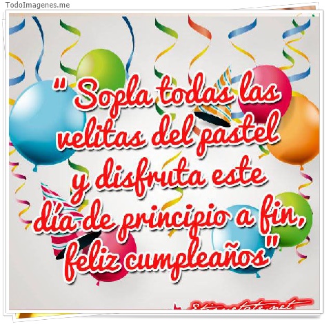 imagen de 399-20160608-192808