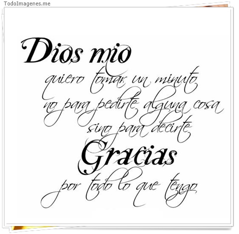 imagen de 3157-20160302-033915