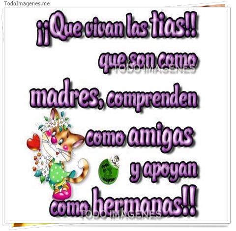 imagen de 4681-20160302-034023