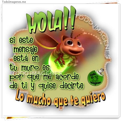 imagen de 1508-20160302-033800