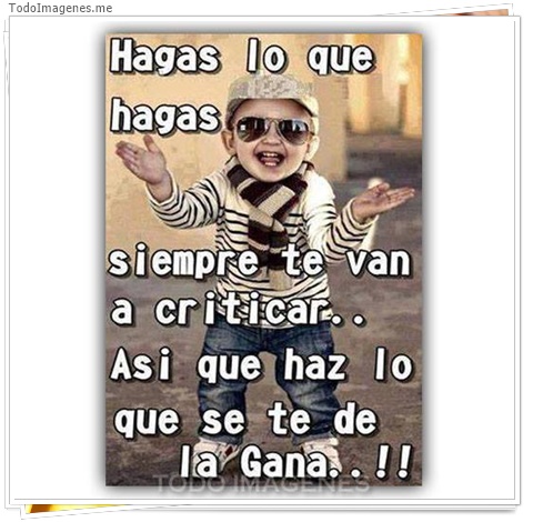 imagen de 5801-20160302-034115