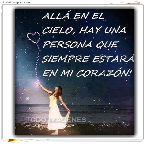 imagen de 8837-20160302-034407
