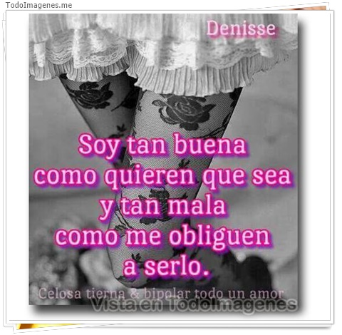 imagen de 10989-20160302-034641