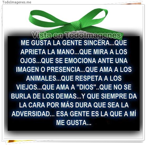 imagen de 11525-20160302-034716