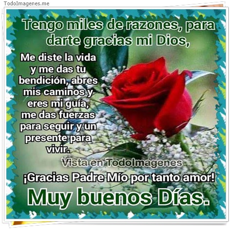 imagen de 9841-20160302-034515
