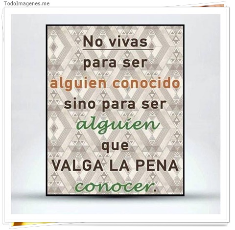 imagen de 10846-20160302-034631