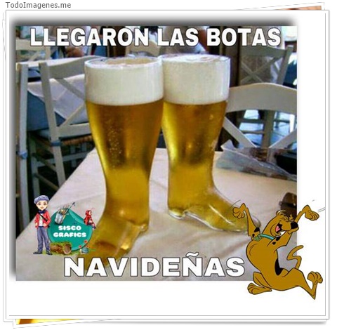 imagen de 10346-20160302-034555