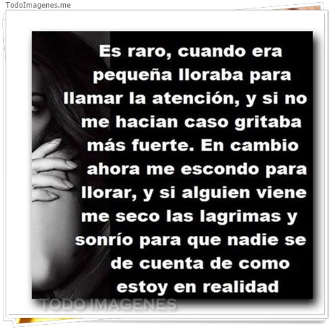 imagen de 8972-20160302-034416