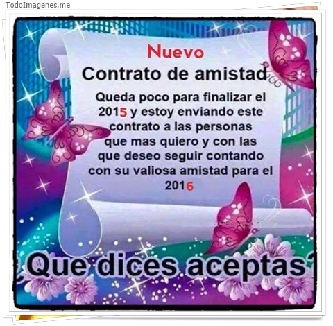 imagen de 296-20160302-033704