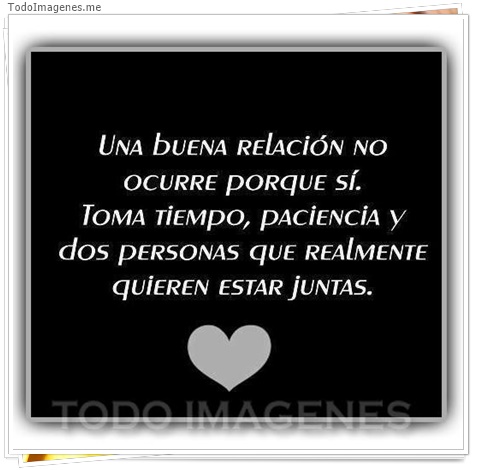 imagen de 2958-20160302-033906
