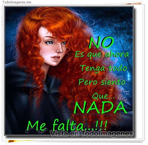 imagen de 287-20160302-033703