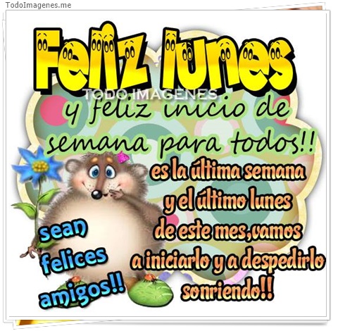 imagen de 9585-20160302-034455